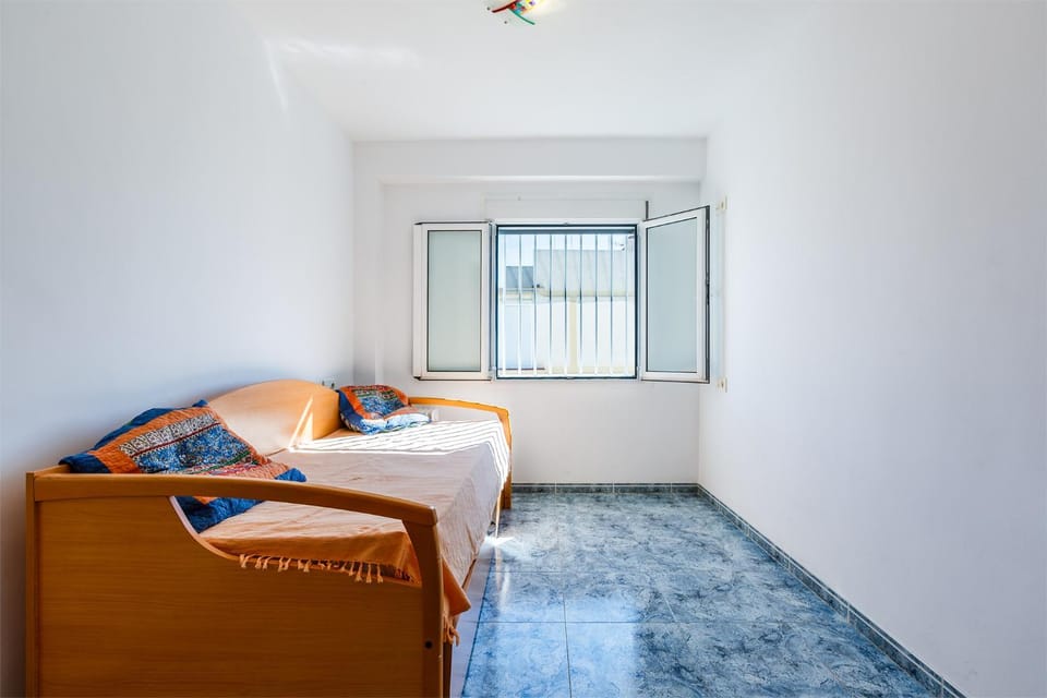 A&N Panoramic Sea View Apartment Torre del Mar Apartment in Torre del Mar