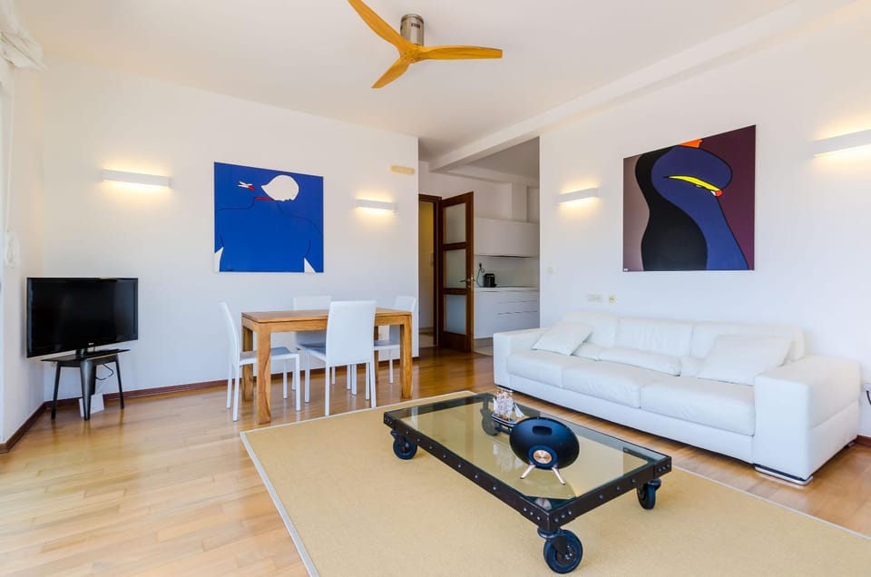 Sweet Apartment Orsan Apartment in Dubrovnik
