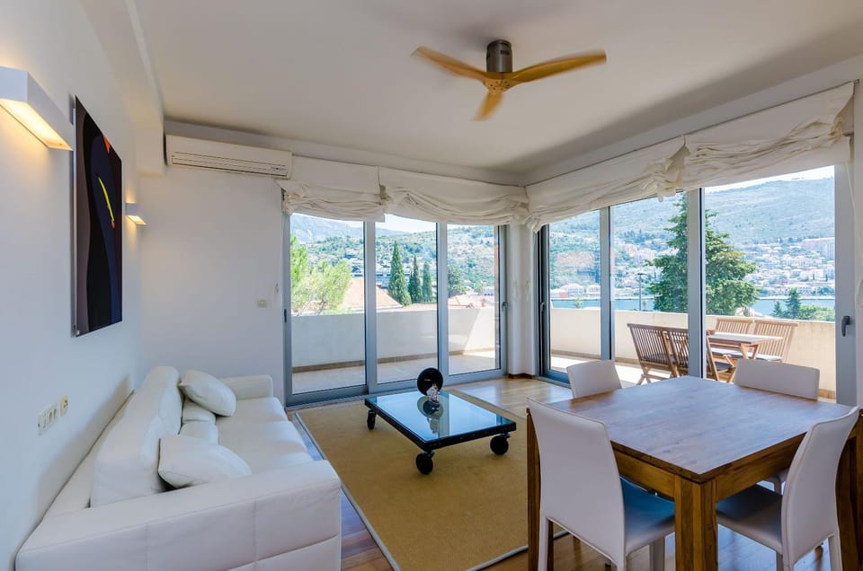Sweet Apartment Orsan Apartment in Dubrovnik