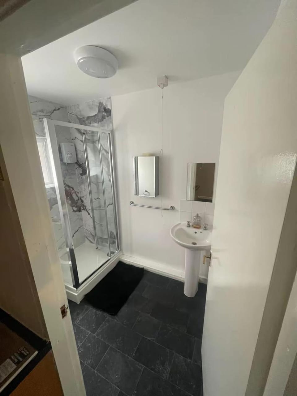 Bradford Service accommodation Apartment in Bradford