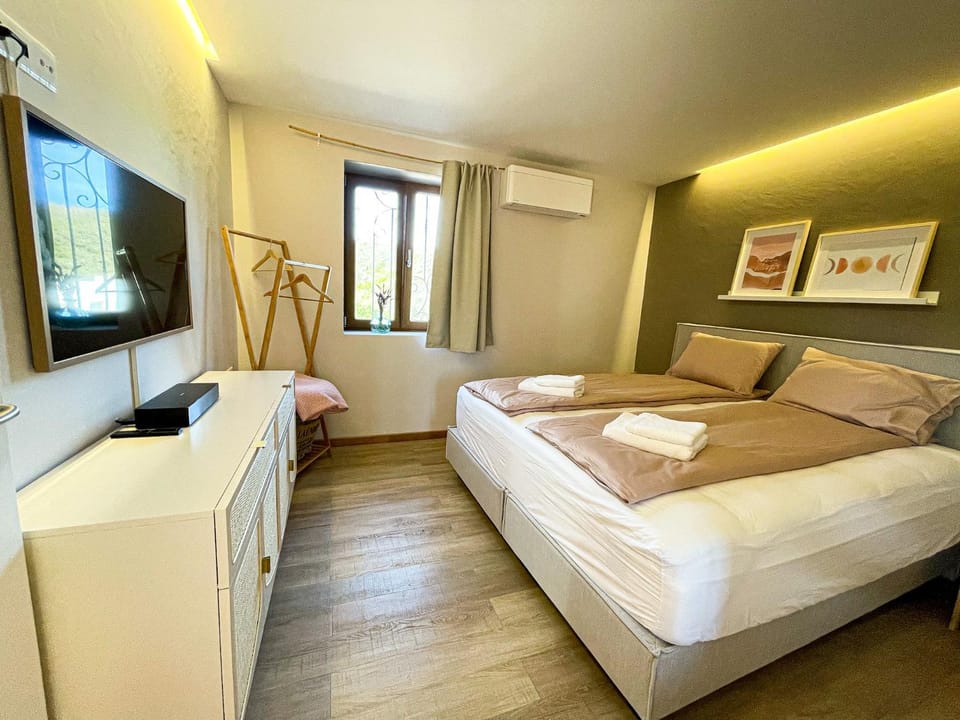 Salthouse Portugal Ocean View West Apartment Nature lodge in Faro District