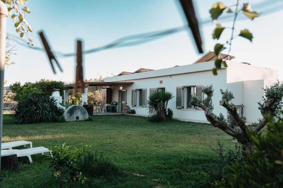 Day, Garden, Garden view, Entertainment