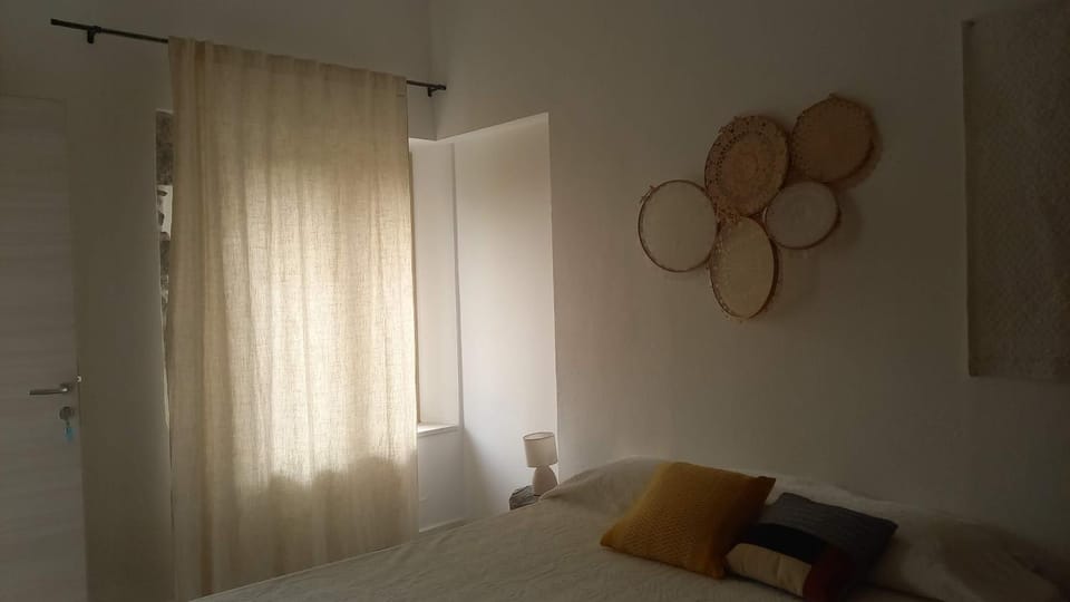 TV and multimedia, View (from property/room), internet