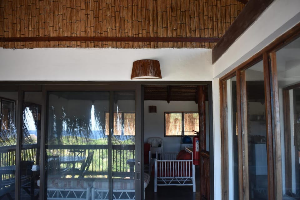 Balcony/Terrace, Living room, Area and facilities