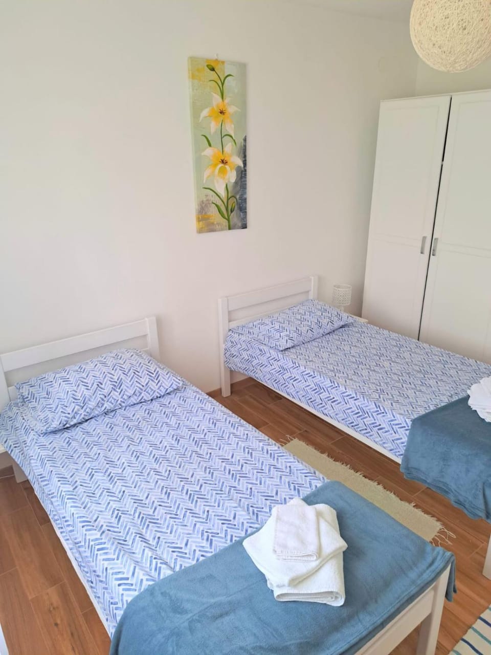 Apartment Poseidon Apartment in Šibenik-Knin County, Croatia