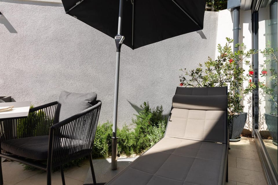 A&D Deluxe apartments Dani with swimming pool Apartment in Split-Dalmatia County