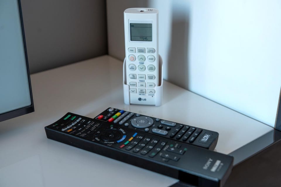 Turkus Holiday Apartment in West Pomeranian Voivodeship, Poland