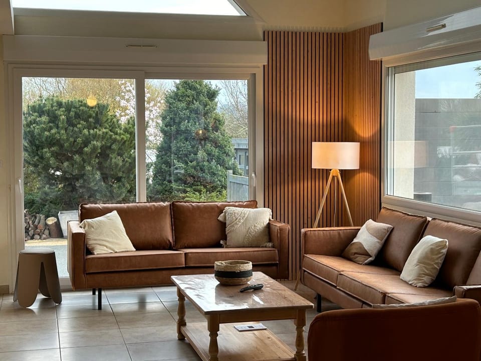 Communal lounge/ TV room, Living room, Lounge or bar