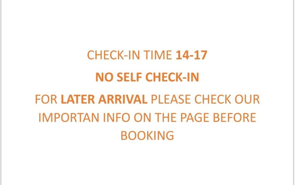 4rooms In Rome Bed and Breakfast in Rome