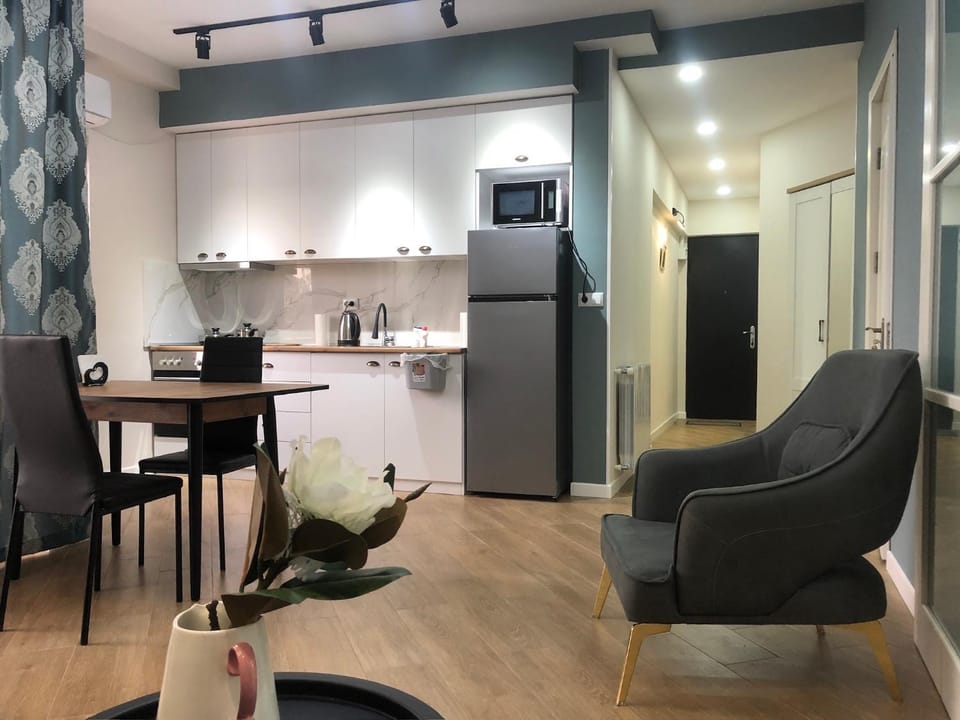 the best apartment Apartment in Georgia