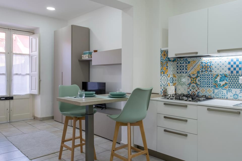 kitchen, kitchen