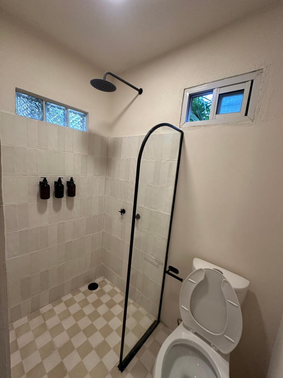 PointBreak Surfhouse Apartment in Brisas de Zicatela