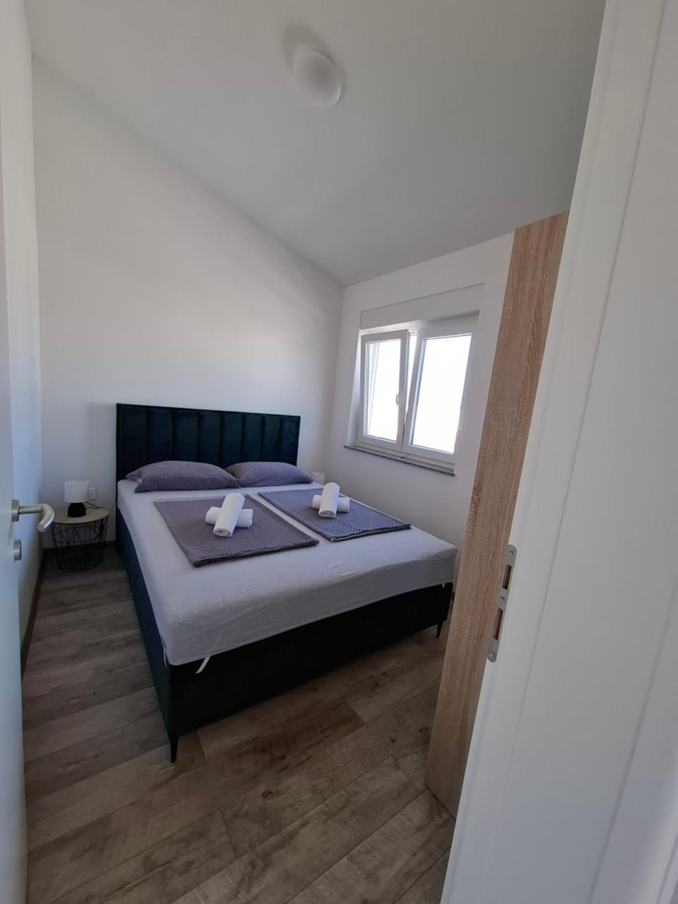 Apartmans Maslina Apartment in Zadar County