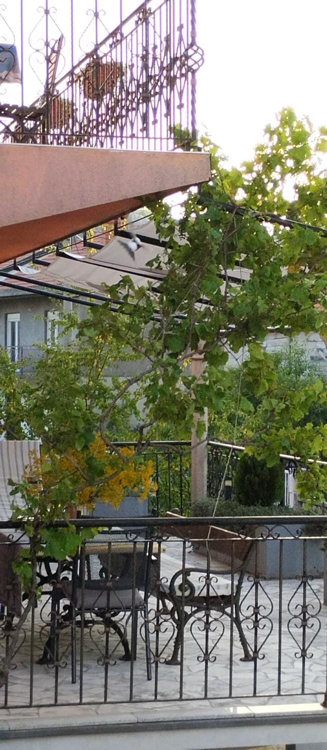Miran Apartment in Federation of Bosnia and Herzegovina