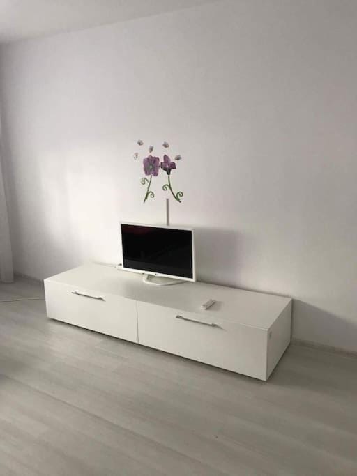 Apartament Central la 2 pasi de plaja Apartment in Dobrich Province, Bulgaria
