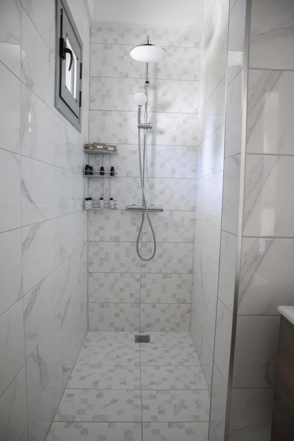 Azur Deluxe apt. Apartment in Halkidiki
