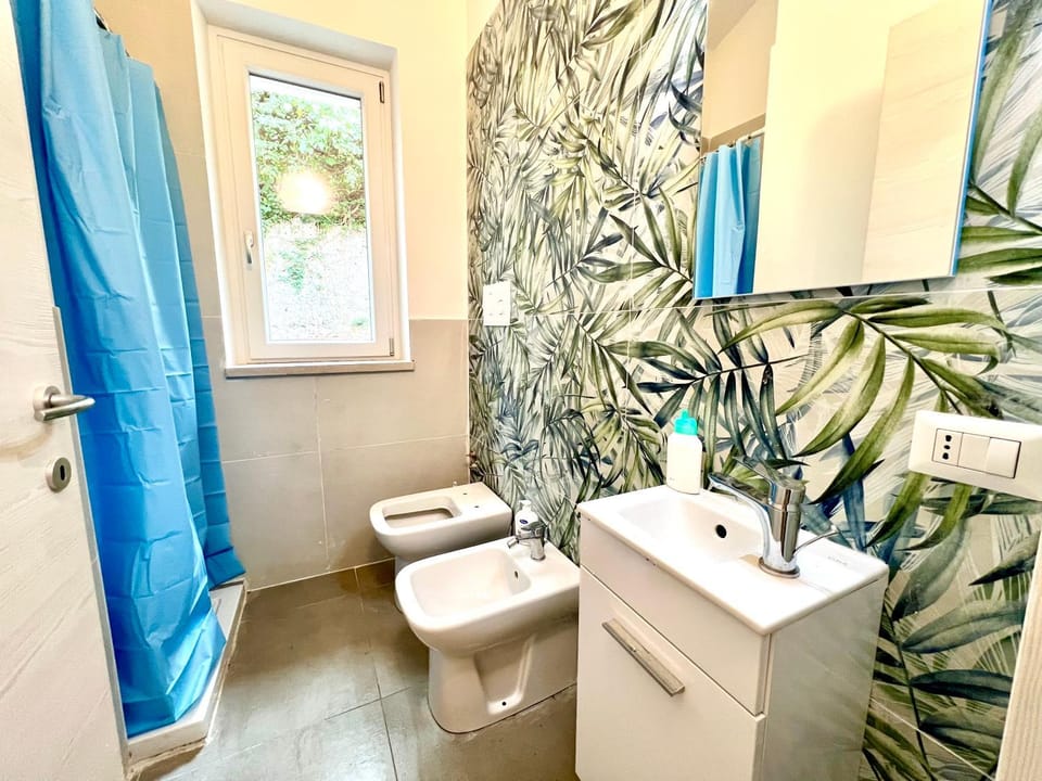 Toilet, Bathroom, bidet
