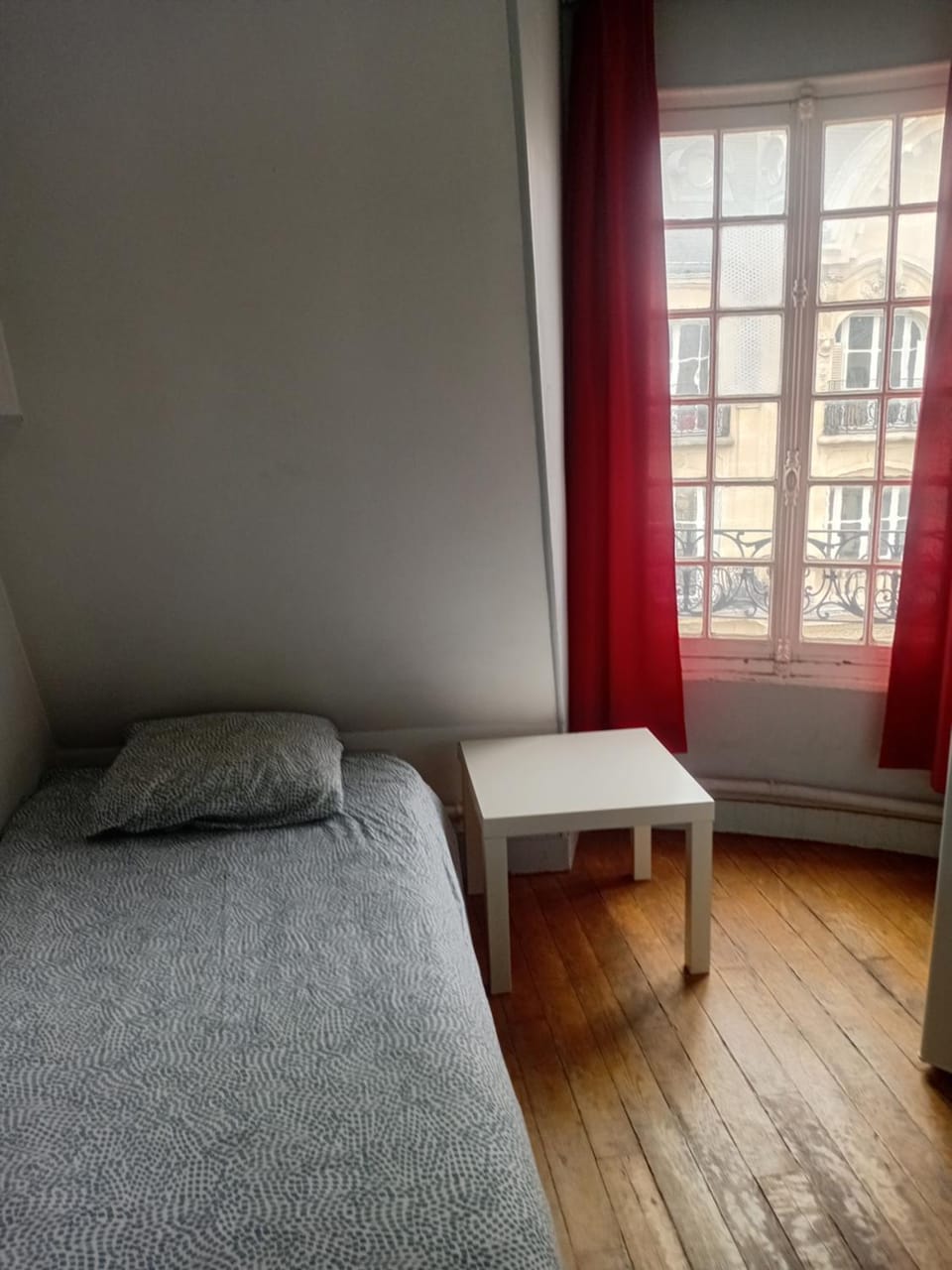 STUDIO ST MICHEL Apartment in Paris