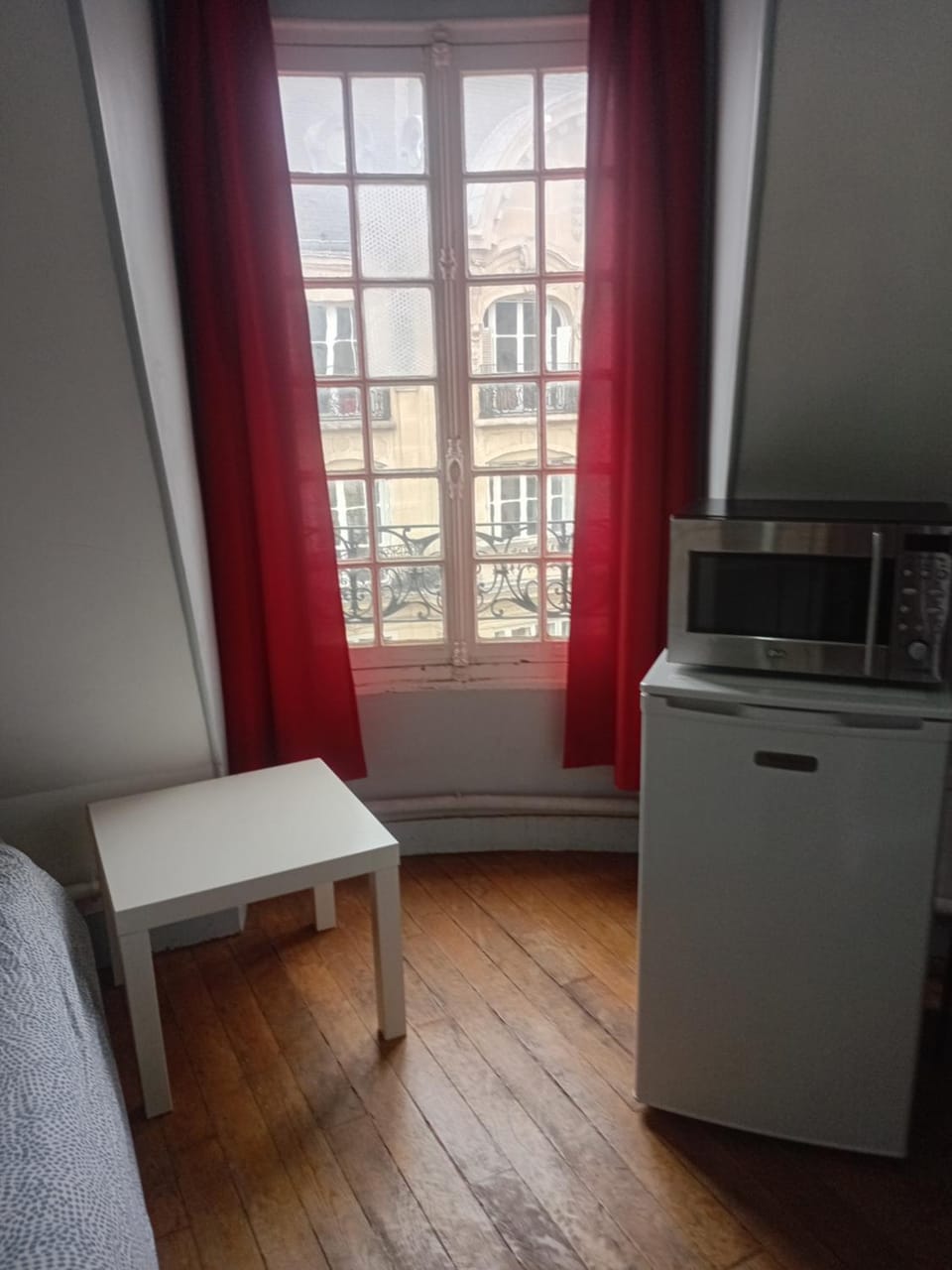 STUDIO ST MICHEL Apartment in Paris