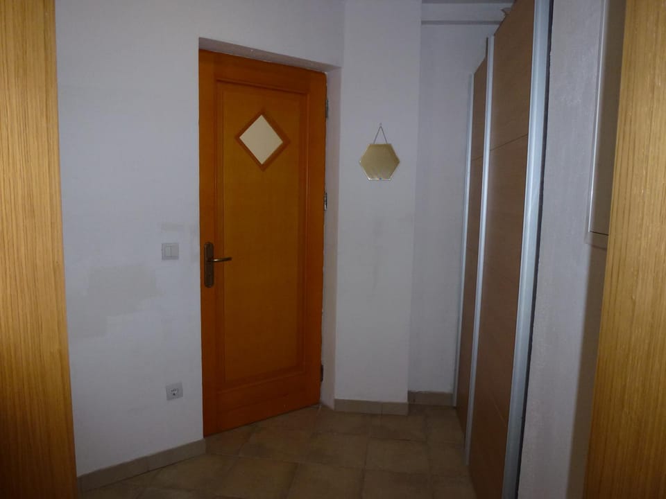 Apartment Jalps 2 Apartment in Slovenia