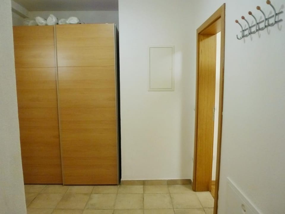 Apartment Jalps 2 Apartment in Slovenia