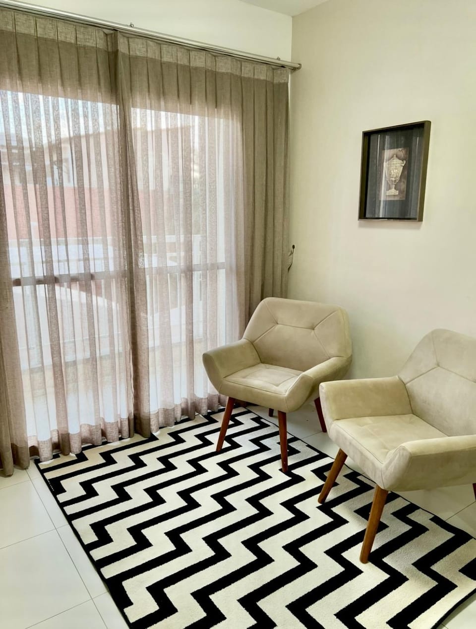 Vivendas das flores - Apartamento completo Apartment in Juazeiro do Norte