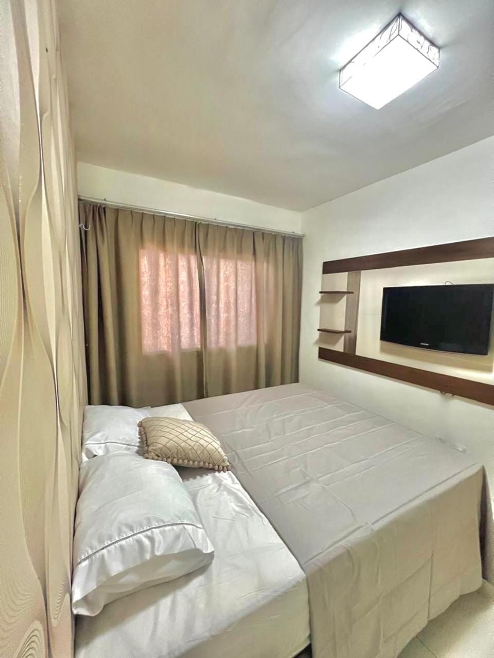 Vivendas das flores - Apartamento completo Apartment in Juazeiro do Norte
