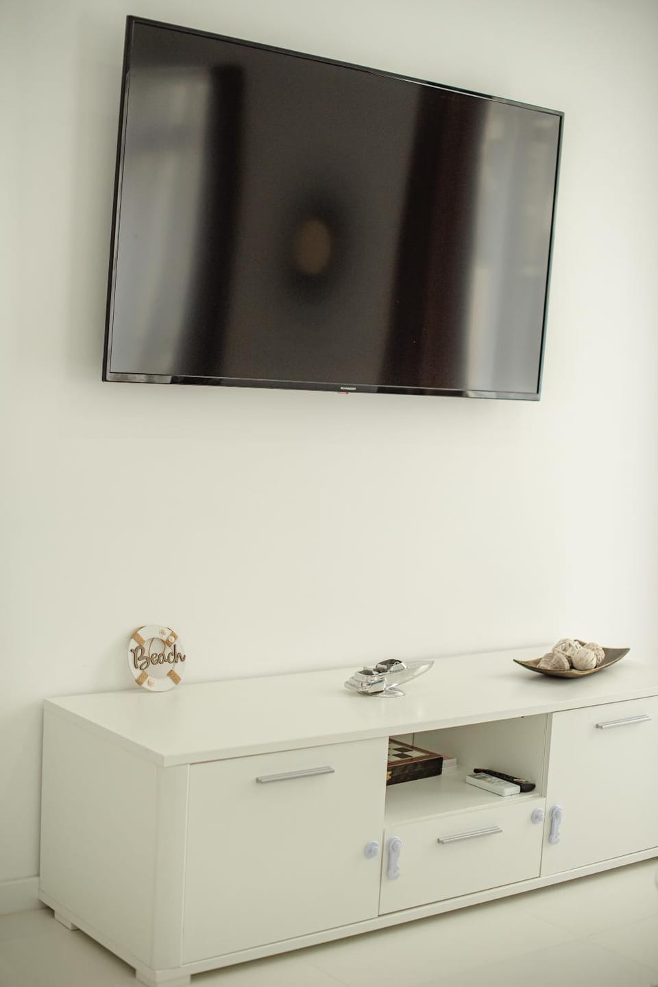 Communal lounge/ TV room, TV and multimedia, Evening entertainment