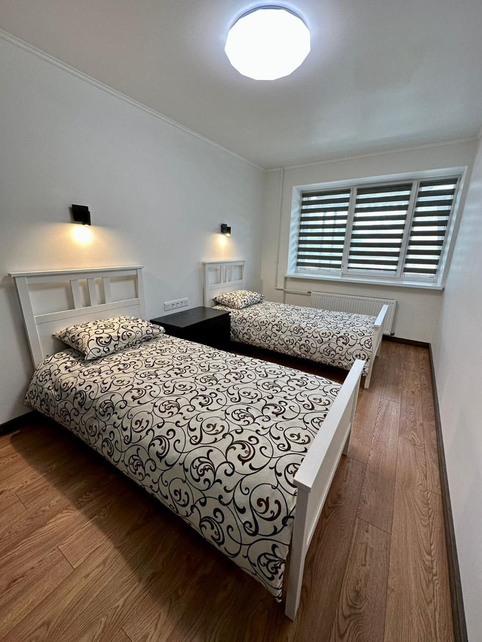 Swan City Family Apartment Apartment in Latvia