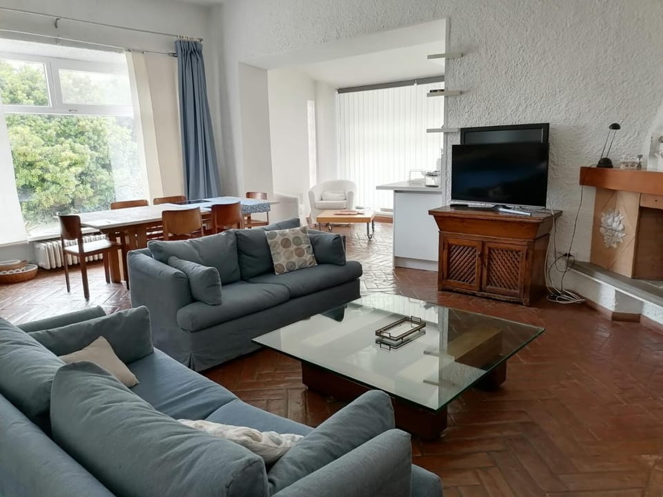 Delizioso Open Space da Letizia Apartment in Pomezia