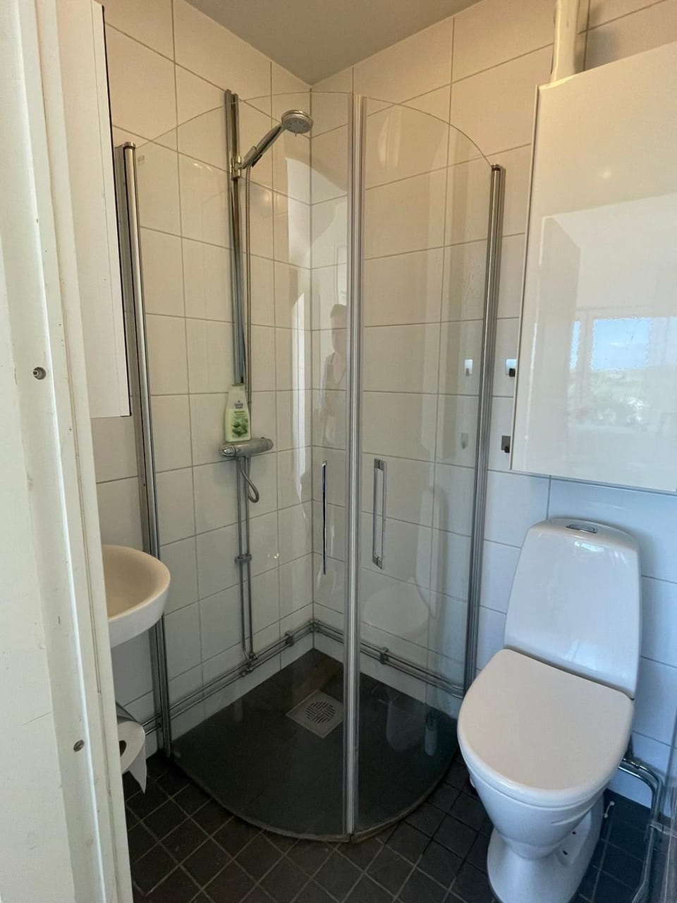 Cozy apartment stay Vinberg/Falkenberg Apartment in Denmark