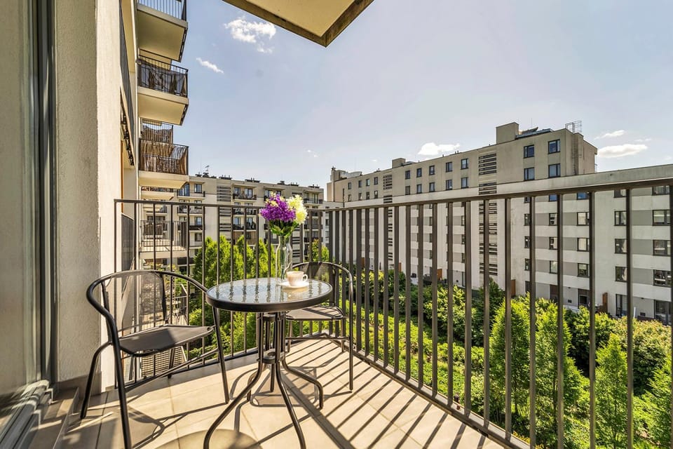 Day, View (from property/room), Balcony/Terrace