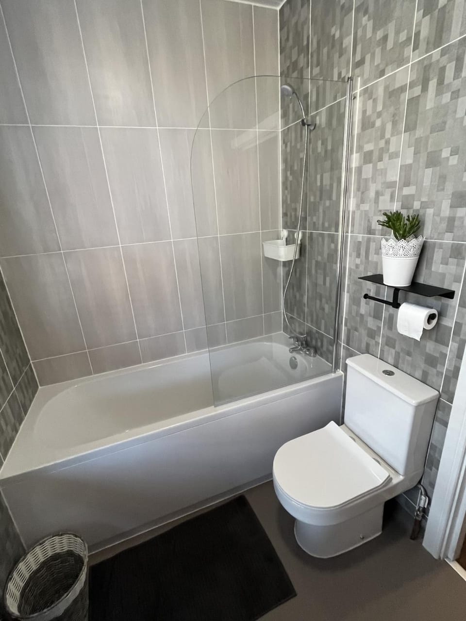 Moseley Village Apartments Apartment in Birmingham