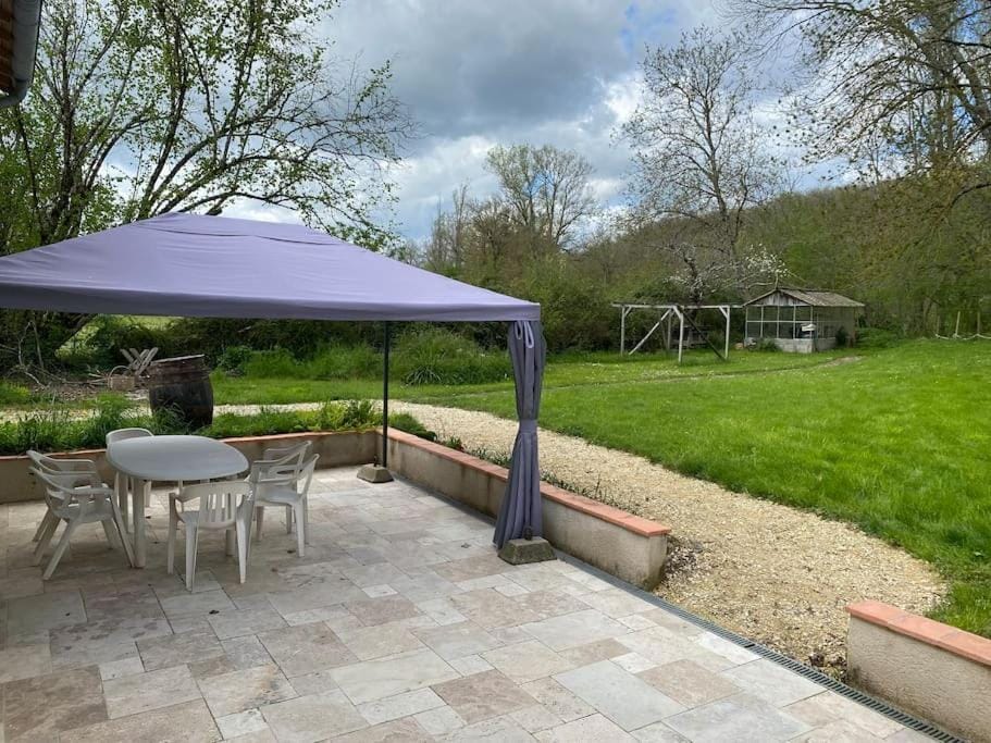 Patio, Natural landscape, Garden, Garden view