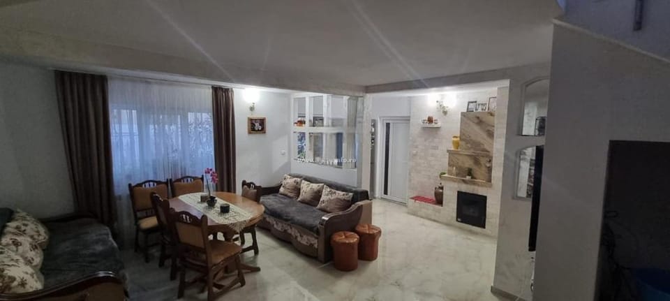 Casa Sara Vacation rental in Eforie Nord