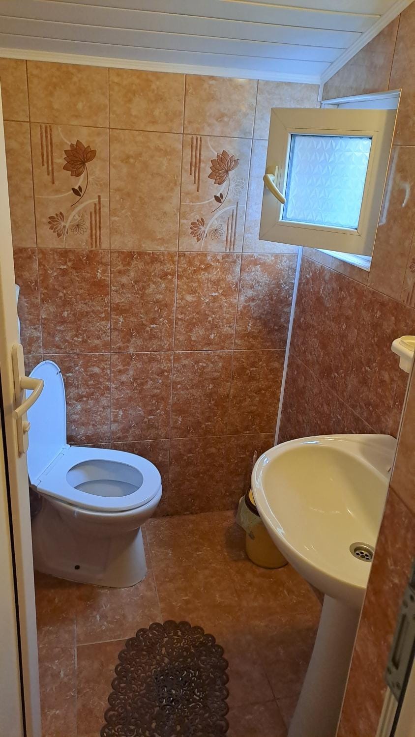 Casa Sara Vacation rental in Eforie Nord