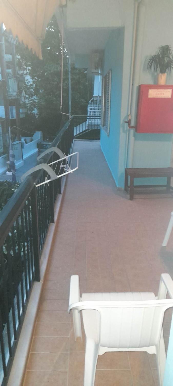 Patio, View (from property/room), Balcony/Terrace, Dining area