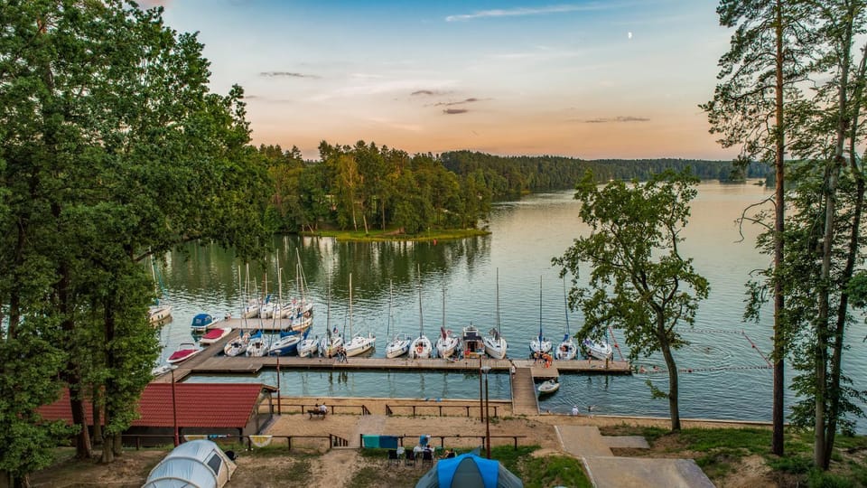 Patio, Nearby landmark, Day, People, Natural landscape, Activities, BBQ facilities, Fishing, Garden, View (from property/room), Balcony/Terrace, Seating area, Beach, Canoeing, Cycling, Evening entertainment, Animals, Guests, Lake view, children, Family, internet, sunbed