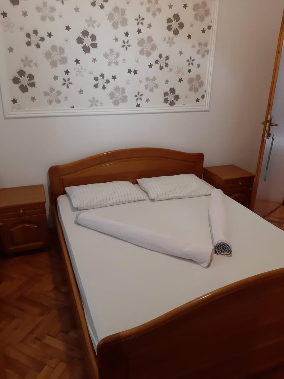 Kalajdzic Bed and Breakfast in Dubrovnik-Neretva County