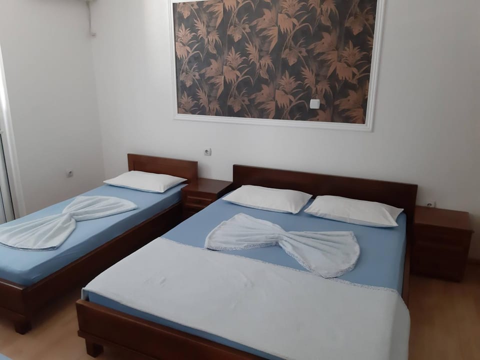 Kalajdzic Bed and Breakfast in Dubrovnik-Neretva County
