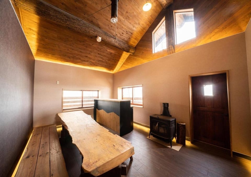 Chamonix - Vacation STAY 67793v House in Nagano Prefecture