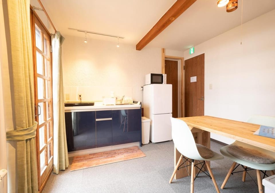 Chamonix - Vacation STAY 67800v House in Nagano Prefecture