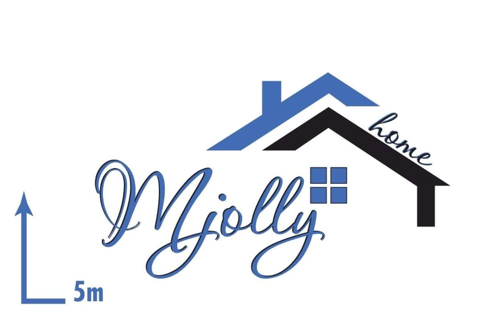 MJolly Apartment Apartment in Tirana