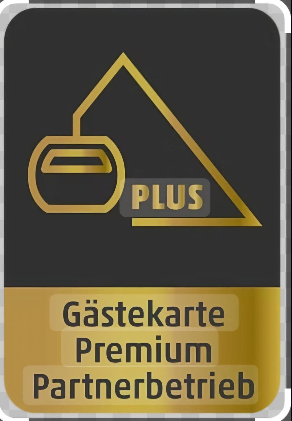 Burtscha Lodge House in Bürserberg