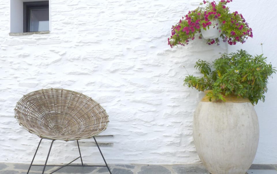 Tramuntana Hotel - Adults Only Hotel in Cadaqués