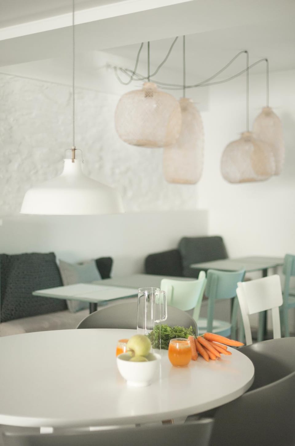 Tramuntana Hotel - Adults Only Hotel in Cadaqués