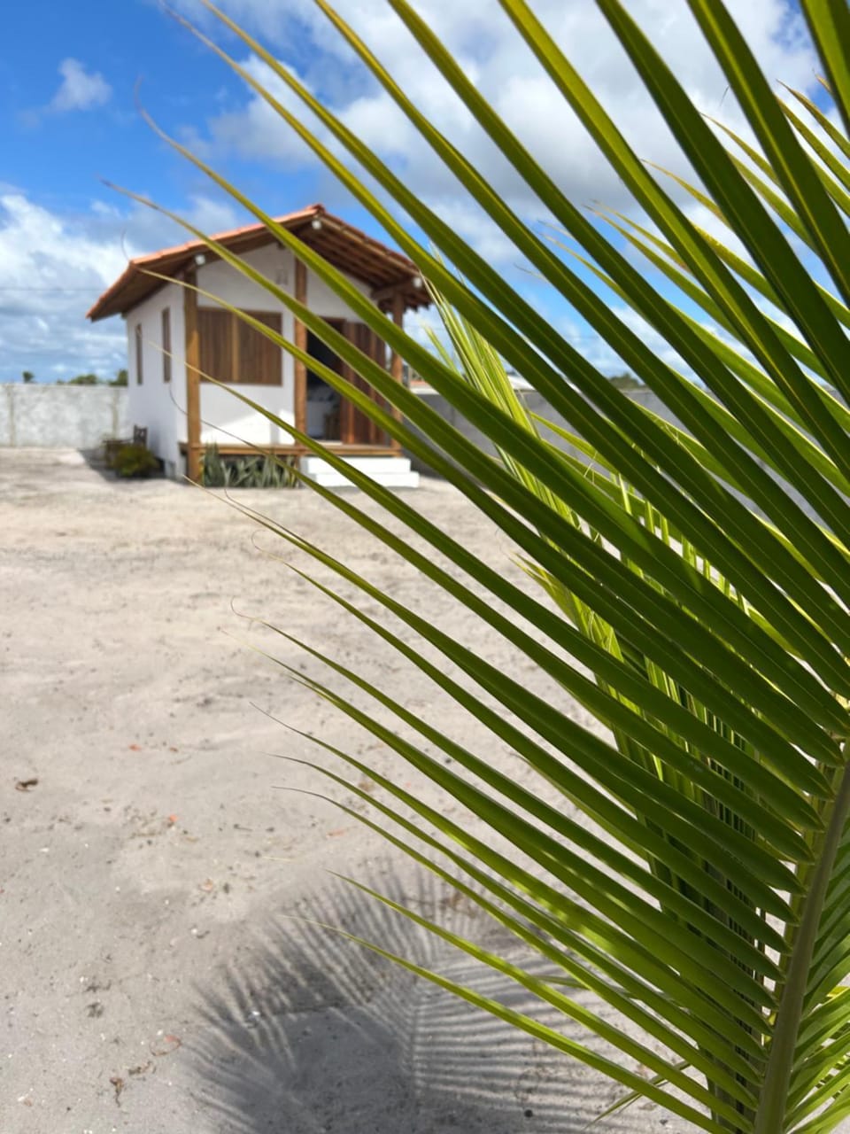 Casa.mar Casa Hotel House in State of Bahia
