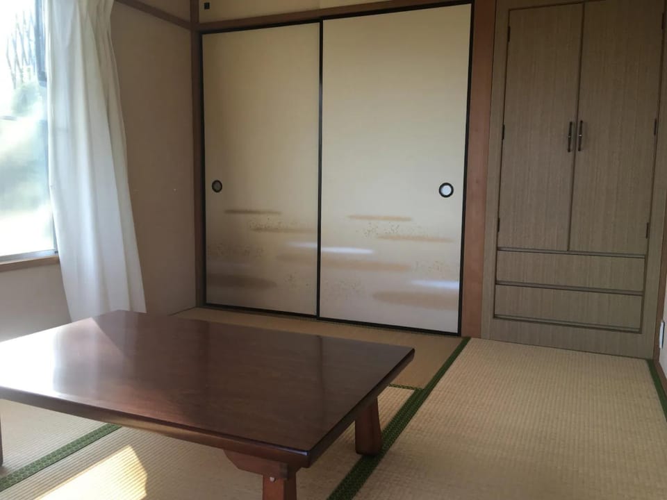 Masaya Villa - Vacation STAY 23221v Bed and Breakfast in Shizuoka Prefecture
