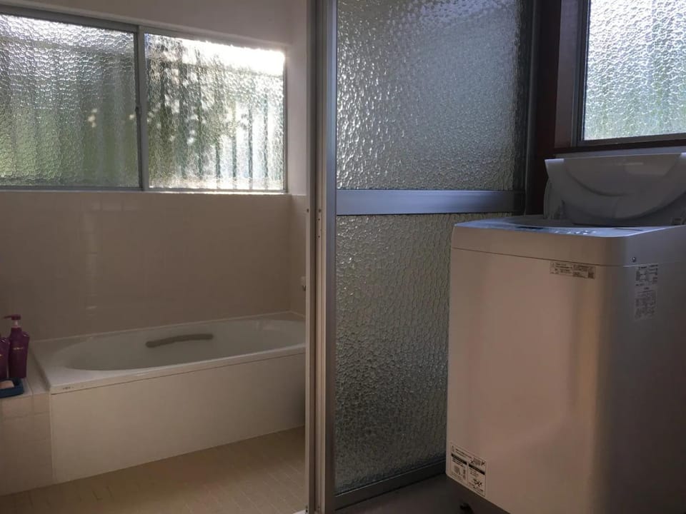 Masaya Villa - Vacation STAY 23221v Bed and Breakfast in Shizuoka Prefecture