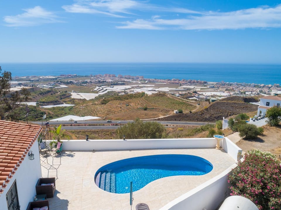 Other, Swimming pool